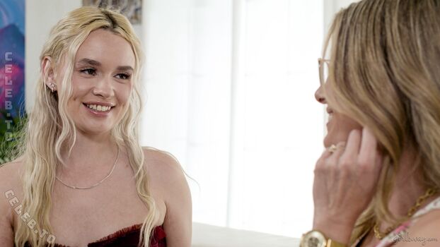 Cory chase page leaked private photo uncensored HD quality