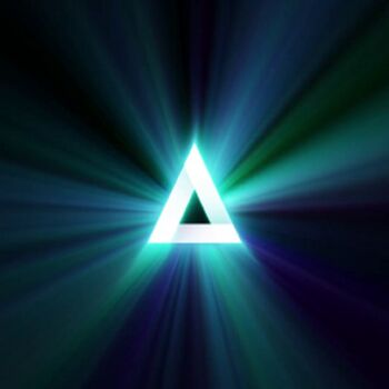 Cory chase page leaked private photo uncensored HD quality