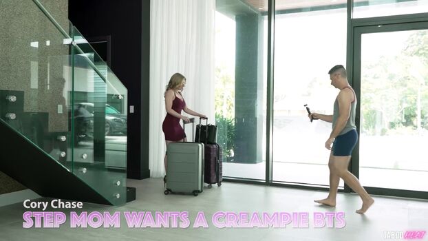 Cory chase page leaked private photo uncensored HD quality