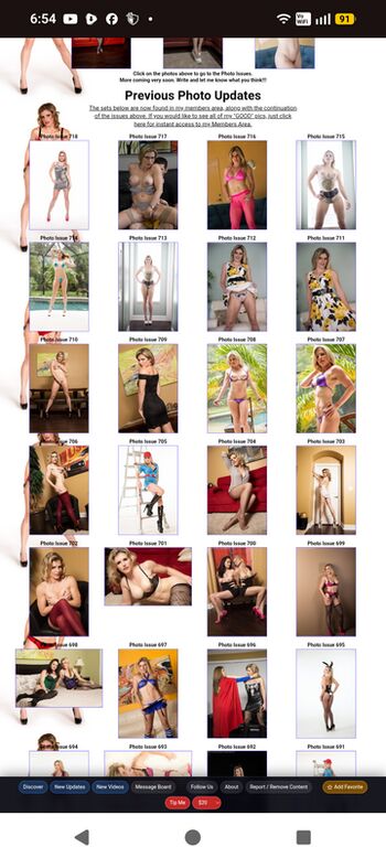 Cory chase leaked private photo uncensored HD quality