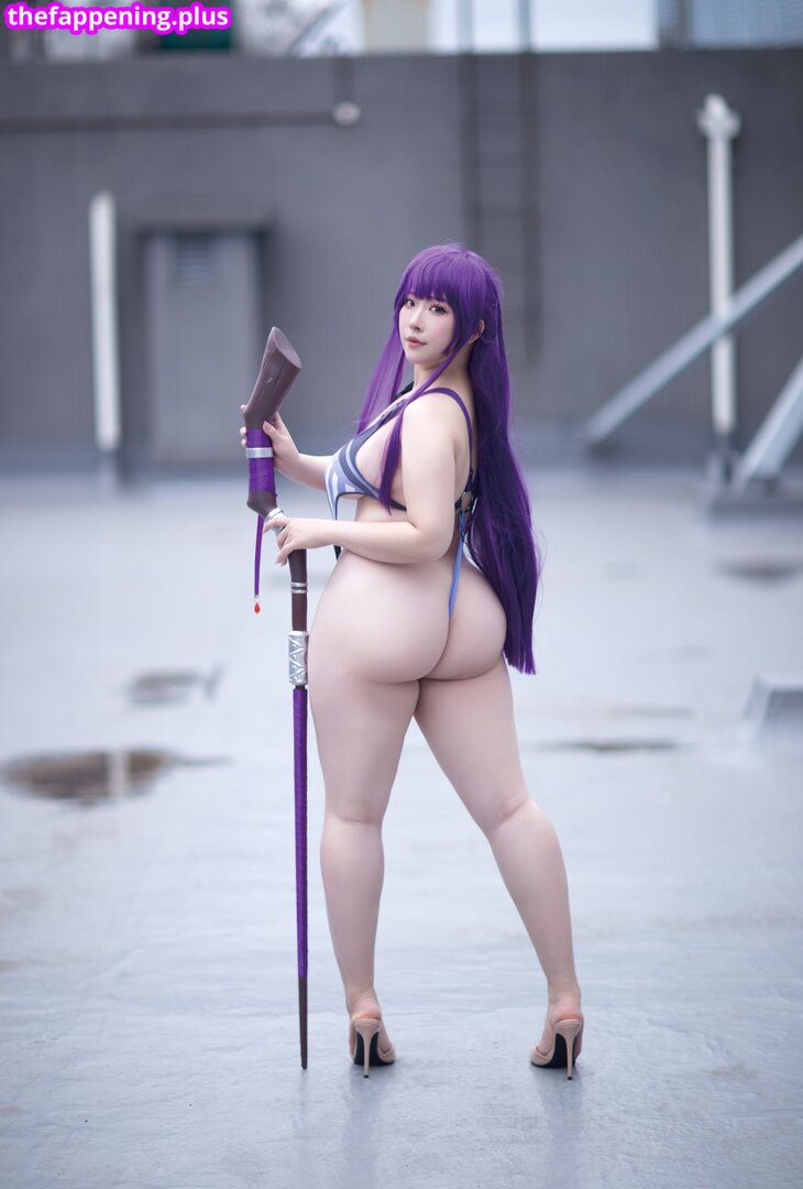 Page/ leaked private photo uncensored HD quality