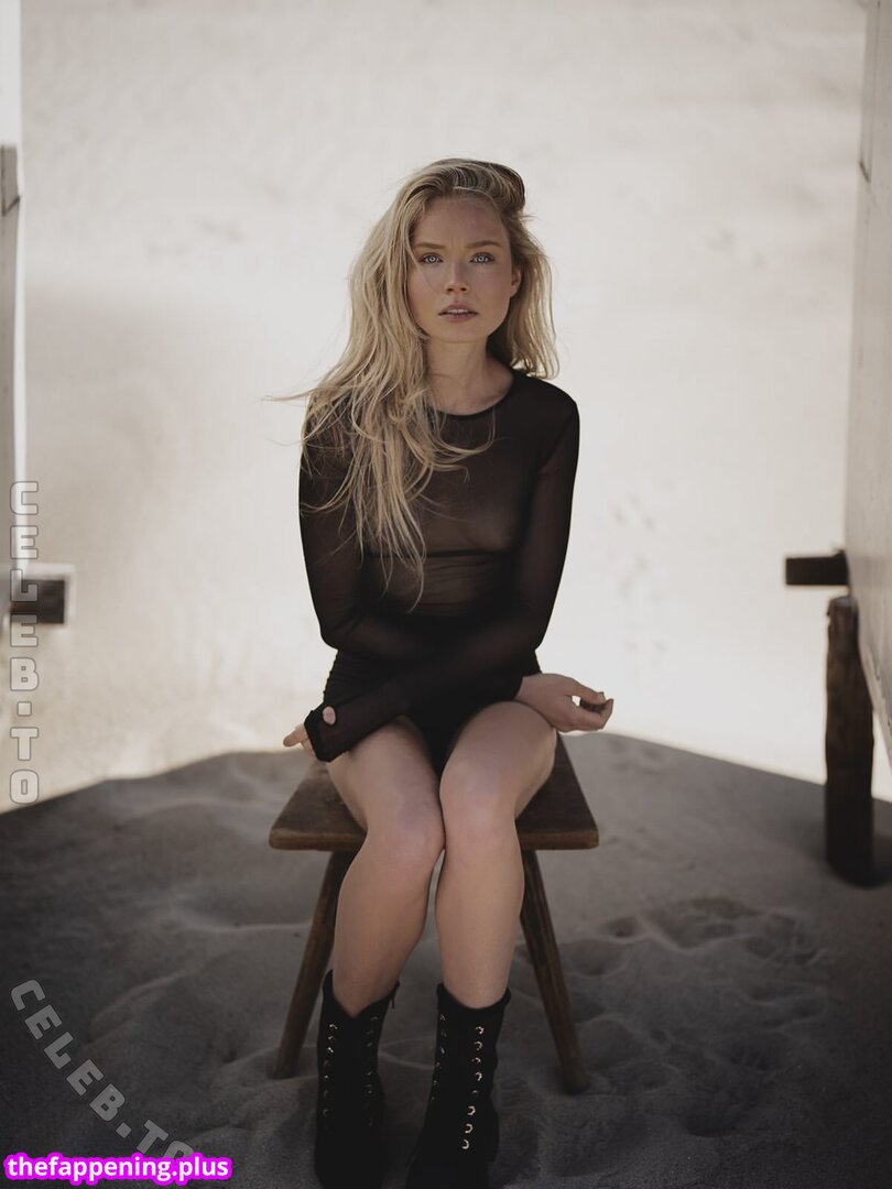 Page/ leaked private photo uncensored HD quality