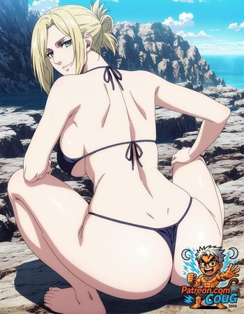 Coug hentai page leaked private photo uncensored HD quality