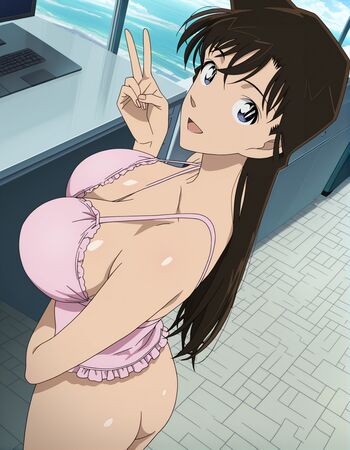 Coug hentai page leaked private photo uncensored HD quality