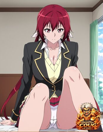 Coug hentai page leaked private photo uncensored HD quality