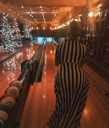 Courtney miller page leaked private photo uncensored HD quality