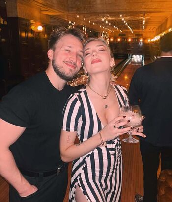 Courtney miller page leaked private photo uncensored HD quality