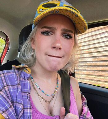 Courtney miller page leaked private photo uncensored HD quality