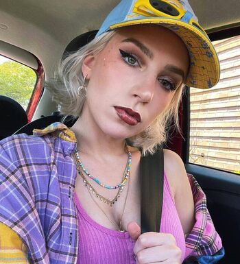 Courtney miller page leaked private photo uncensored HD quality