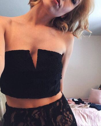 Courtney miller page leaked private photo uncensored HD quality