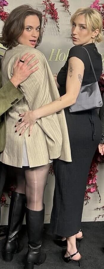 Courtney miller page leaked private photo uncensored HD quality