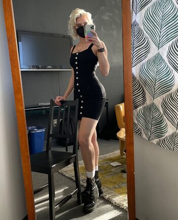 Courtney miller page leaked private photo uncensored HD quality