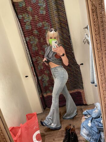 Courtney miller page leaked private photo uncensored HD quality