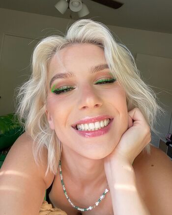 Courtney miller page leaked private photo uncensored HD quality