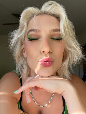 Courtney miller page leaked private photo uncensored HD quality