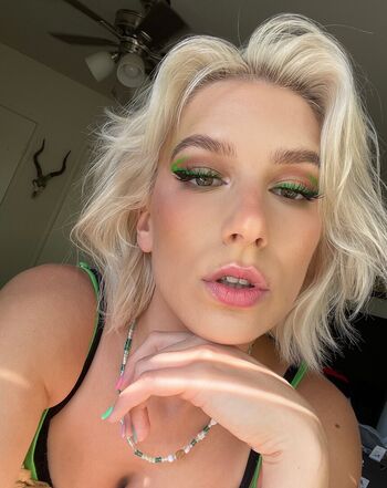 Courtney miller page leaked private photo uncensored HD quality