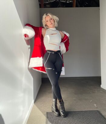 Courtney miller page leaked private photo uncensored HD quality