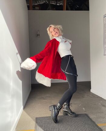 Courtney miller page leaked private photo uncensored HD quality