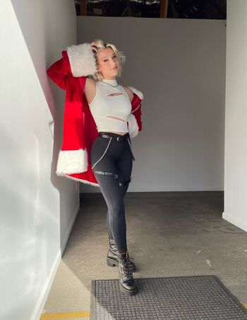 Courtney miller page leaked private photo uncensored HD quality