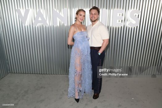 Courtney miller page leaked private photo uncensored HD quality