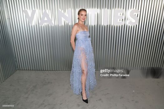 Courtney miller page leaked private photo uncensored HD quality