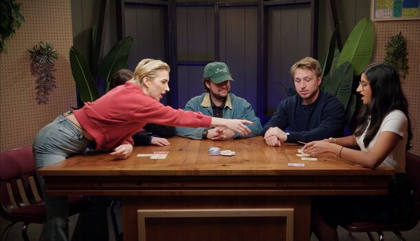 Courtney miller page leaked private photo uncensored HD quality