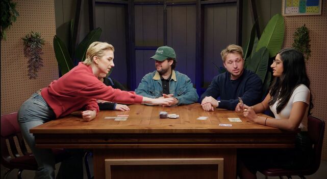 Courtney miller page leaked private photo uncensored HD quality