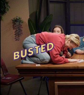 Courtney miller page leaked private photo uncensored HD quality