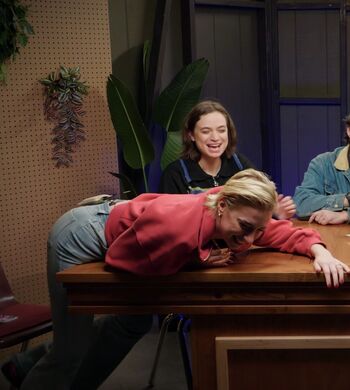 Courtney miller page leaked private photo uncensored HD quality