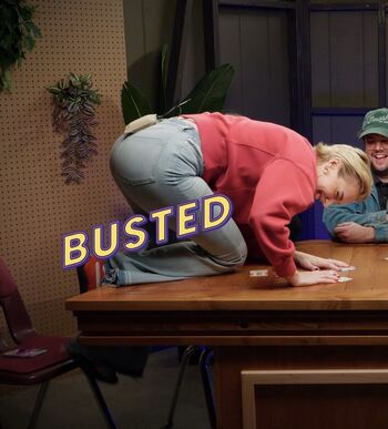 Courtney miller page leaked private photo uncensored HD quality