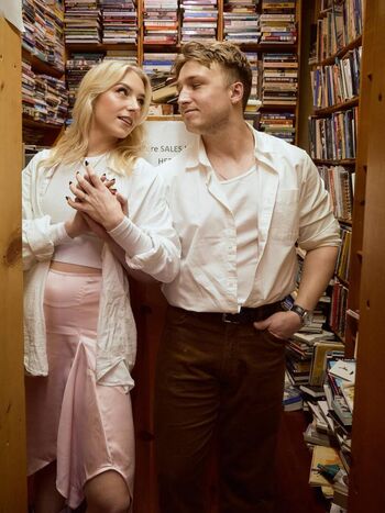 Courtney miller page leaked private photo uncensored HD quality