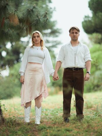 Courtney miller page leaked private photo uncensored HD quality