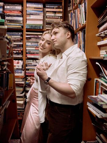 Courtney miller page leaked private photo uncensored HD quality