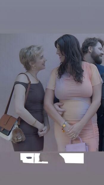 Courtney miller page leaked private photo uncensored HD quality