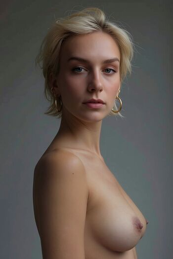 Courtney miller page leaked private photo uncensored HD quality