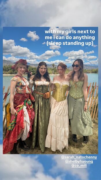 Courtney miller page leaked private photo uncensored HD quality