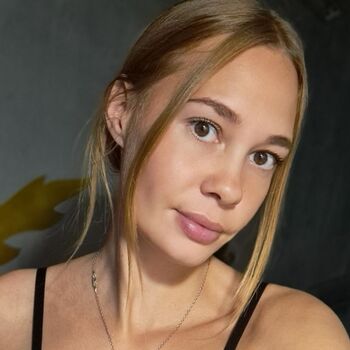 Crazycash tv leaked private photo uncensored HD quality