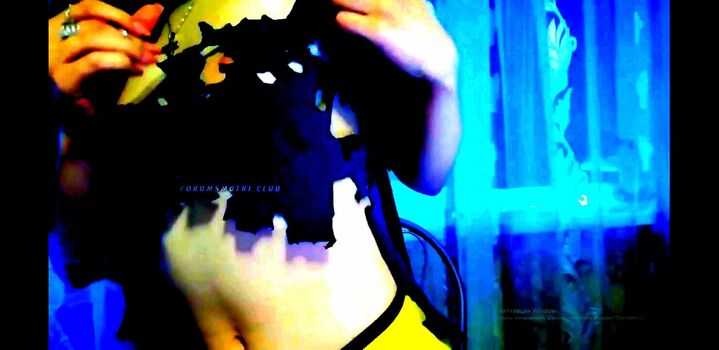 Crazycash tv leaked private photo uncensored HD quality