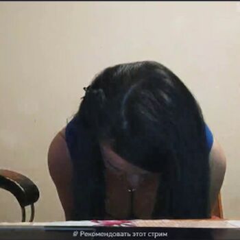 Crazycash tv leaked private photo uncensored HD quality