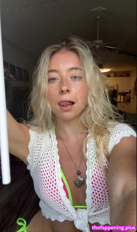 Viral Video leaked private photo uncensored HD quality
