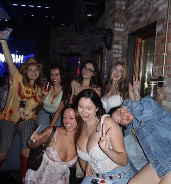 Crazyjamjam leaked private photo uncensored HD quality