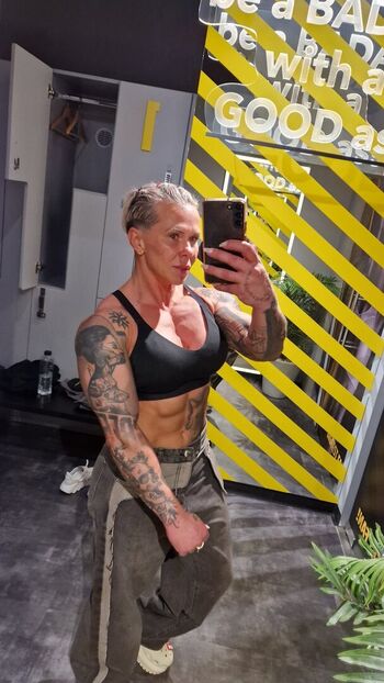 Crazyxbody page leaked private photo uncensored HD quality