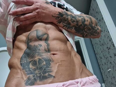 Crazyxbody page leaked private photo uncensored HD quality