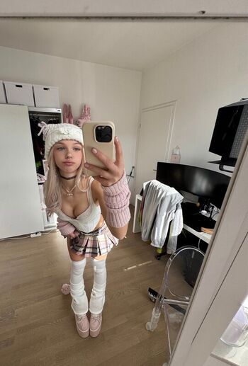 Creamicloud  page leaked private photo uncensored HD quality