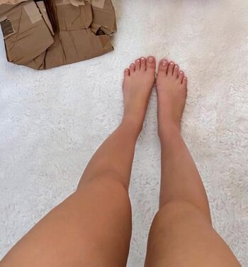 Creamicloud  page leaked private photo uncensored HD quality