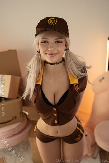 Creamicloud leaked private photo uncensored HD quality