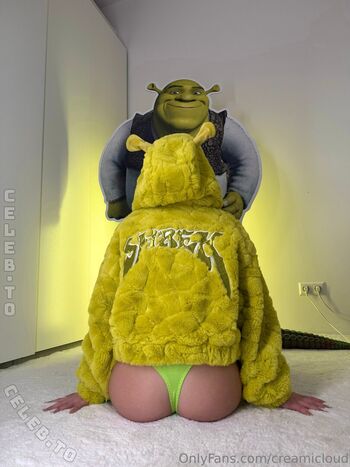 Creamicloud leaked private photo uncensored HD quality