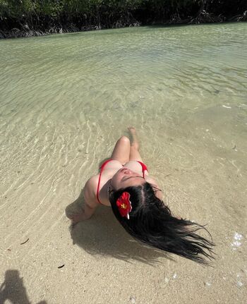 Cris kyoco page leaked private photo uncensored HD quality