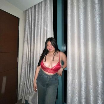Cris kyoco leaked private photo uncensored HD quality
