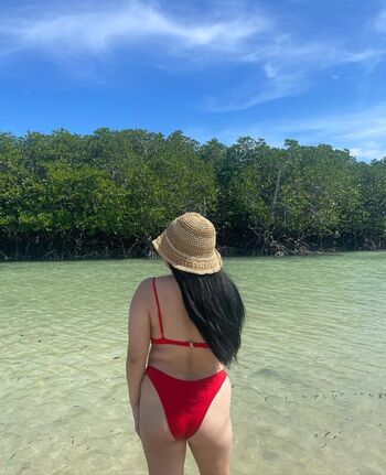 Cris kyoco leaked private photo uncensored HD quality